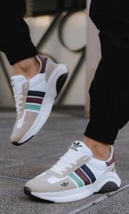 Zapatillas Running Solo por Mayor - Miniatura 6
