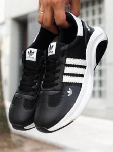 Zapatillas Running Solo por Mayor - Miniatura 7