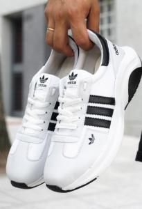 Zapatillas Running Solo por Mayor - Miniatura 8
