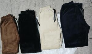 Pantalon  Pijama