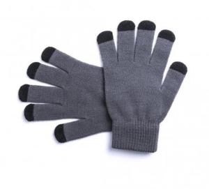 Guantes Táctil para Teléfono - Miniatura 2
