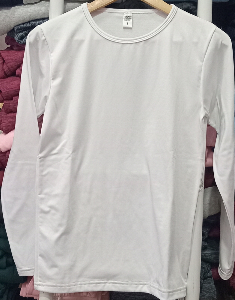 Camisetas Térmicas - Imagen 2