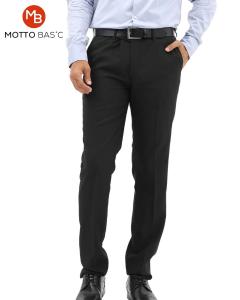 Pantalón de Vestir