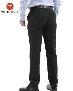 Pantalón de Vestir - Miniatura 2