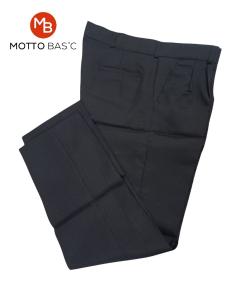 Pantalón de Vestir - Miniatura 3