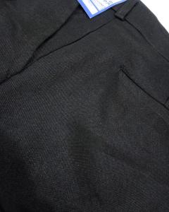 Pantalón de Vestir - Miniatura 4