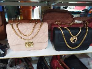 Carteras