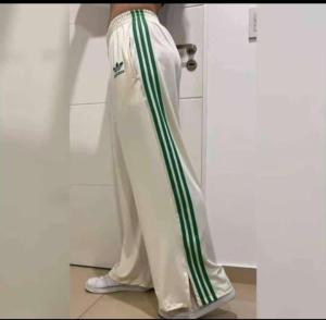 Palazo Adidas