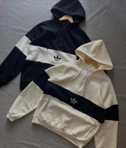 Canguro Ad Oversize