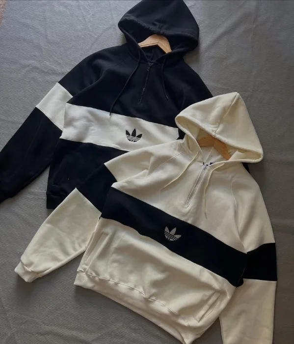 Canguro Ad Oversize