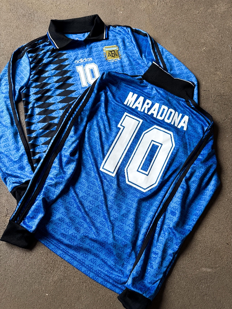 Camiseta Retro Premium - Imagen 3