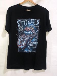 Remeras Clásicas