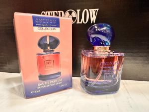 Perfumes con Atomizador de 30 Ml - Miniatura 2