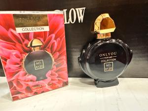 Perfumes con Atomizador de 30 Ml - Miniatura 3