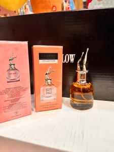 Perfumes con Atomizador de 30 Ml - Miniatura 7