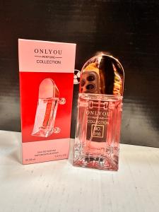 Perfumes con Atomizador de 30 Ml - Miniatura 8