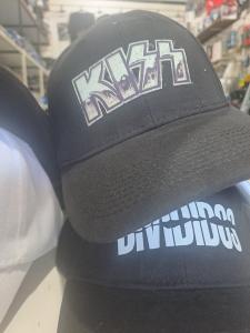 Gorritas Personalizadas con el Personaje o Frase que mas Te Guste- - Miniatura 3