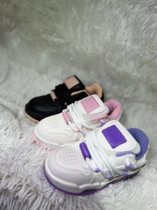 Zapatillas  47/ Stree/