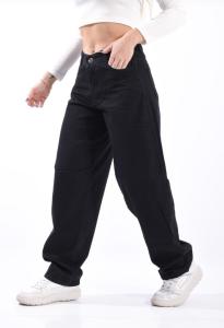 Baggi Negro
