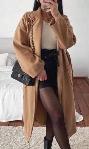 Panty Efecto Piel - Miniatura 5