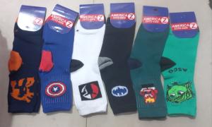Medias de Niño