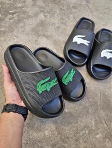 Gomon Lacoste