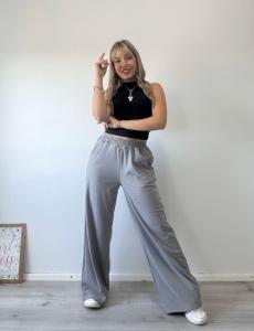 Pantalon Darlon