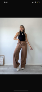 Pantalon Darlon - Miniatura 5
