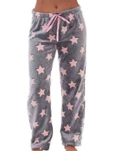 Pantalon Luminoso