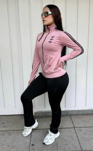 Conjuntos Lycra - Miniatura 2