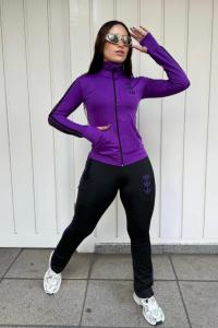 Conjuntos Lycra - Miniatura 4