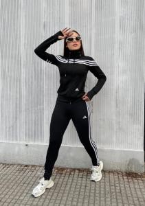 Conjuntos Lycra - Miniatura 2