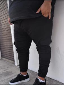 Cargos Especiales - Miniatura 2