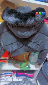 Campera