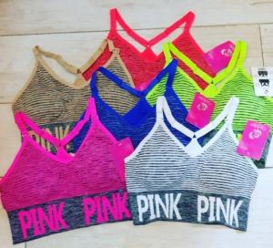 Top Pink