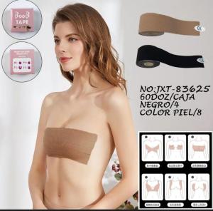 Cinta para Vestido