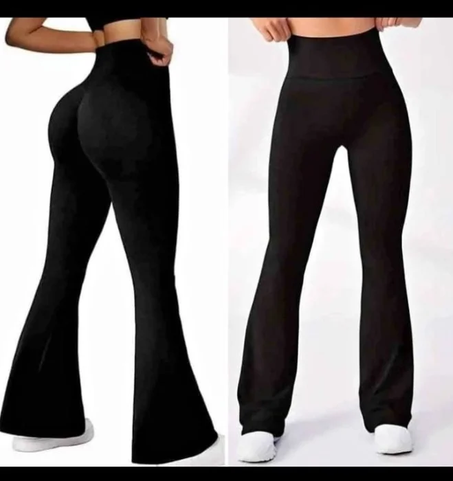 Oxford "lycra 40"