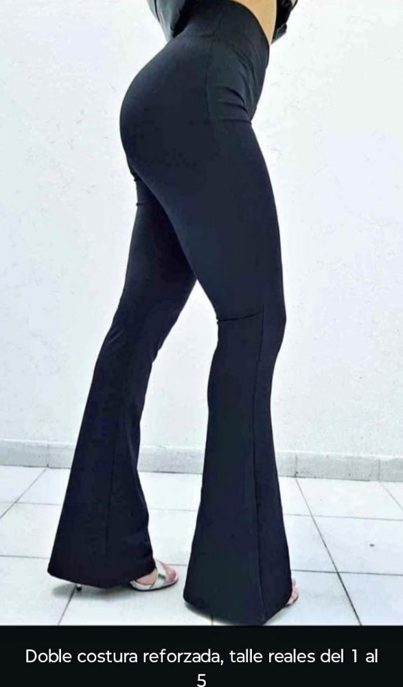 Oxford "lycra 40" - Imagen 3