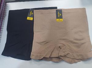 Shorts Faja