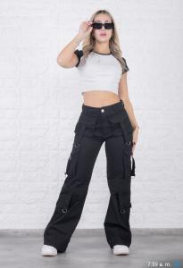 Lauris Jeans - Miniatura 1