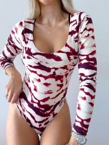 Body Zoe - Miniatura 3