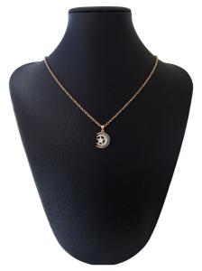 Collares de Acero Quirúrgico - Miniatura 3