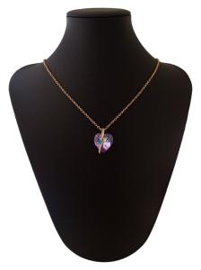 Collares de Acero Quirúrgico - Miniatura 4
