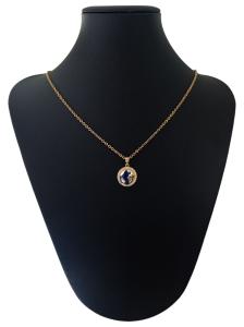 Collares de Acero Quirúrgico - Miniatura 5