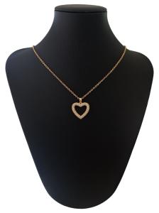 Collares de Acero Quirúrgico - Miniatura 6