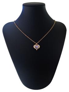 Collares de Acero Quirúrgico - Miniatura 2