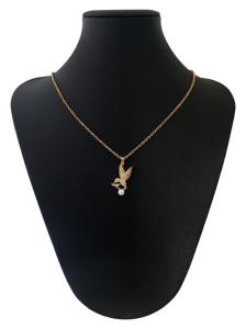 Collares de Acero Quirúrgico - Miniatura 3