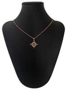 Collares de Acero Quirúrgico - Miniatura 4
