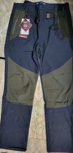 Pantalón  Neopren
