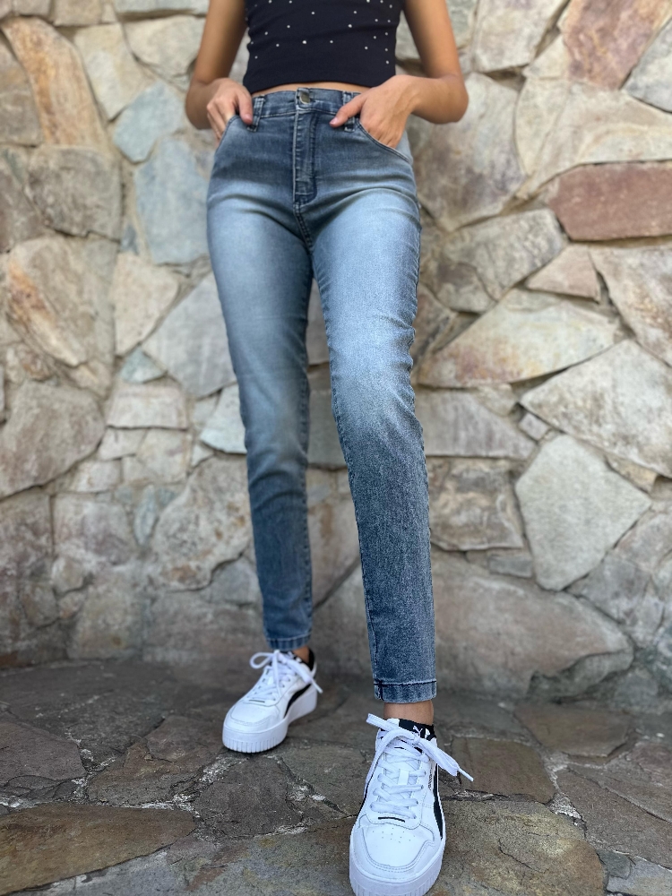 Jeans - Imagen 3